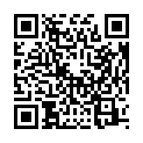 QR Code for bitcoin:3349exU4ESCAeFbUCDUsnyGS9iTrfZ1JwN