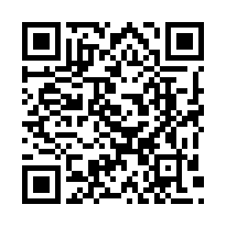 QR Code for bitcoin:3349qListvytPrefDj9Z2pjakLxVZnMZ1g