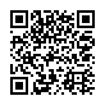 QR Code for bitcoin:3349qUf847FonD4vancUFD8RmbmaR1kA6V