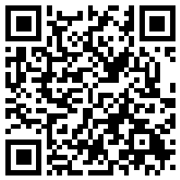 QR Code for bitcoin:334BPXRLNUXwtim69veJXm9tDbs6VS8CPh