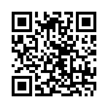 QR Code for bitcoin:334C7seHayd5txbo57JiqEBu4RtWUmcUdK