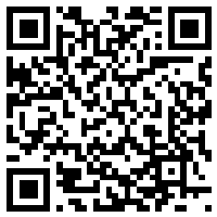 QR Code for bitcoin:334D1CWssnp2ceQ1gEHSM8GDu7dbaZW9fK