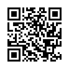 QR Code for bitcoin:334EzqSmhZvoeuFehAW4ya95jV6ReBomdP