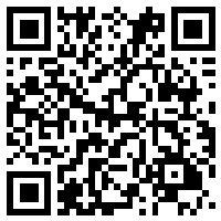 QR Code for bitcoin:334FP5WEeP1DyN5Cqo7jz2VRnP7ow7rRyY