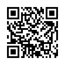 QR Code for bitcoin:334FiDoNSFpD1vWEjPAFMbLFDdMWutwD2g