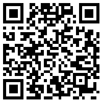 QR Code for bitcoin:334G4q8ASbm6wTUnaB6hX5mXeMWHkWiSCb
