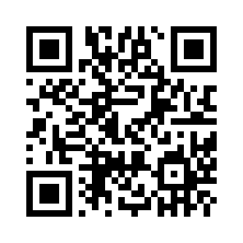 QR Code for bitcoin:334H8qHJyQ1iWixifXHTcU9CxtUYurFJEs