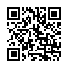 QR Code for bitcoin:334HeDQ98eHR32cfpWYTWAop4styGG1VCN