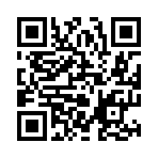 QR Code for bitcoin:334HfjCuyq2Js9dTwhWBUtnGAspnbEWmby