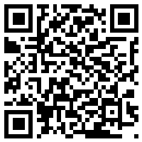 QR Code for bitcoin:334HkNbiKmPhLLKPUZEdGNkHbEfQj4Dfoc