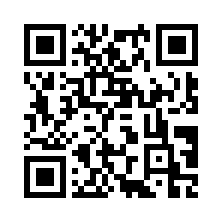 QR Code for bitcoin:334JBC5GoRgY6itvAdCJkvSCwDTkYn9Ad7