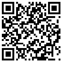 QR Code for bitcoin:334Jcc2gzu2Zfusd7Pu9vSMrr9zFiKUbPw