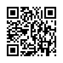 QR Code for bitcoin:334KVbVcFD1bK2UtUsEr44ENhSiGXok36h