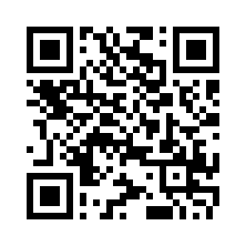 QR Code for bitcoin:334LWTRAvErL1GLVaFbvxcv7o8wpFYBqRa