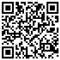QR Code for bitcoin:334Lz4uZR1evJhtSDaFBvpr8oKYnASXhwL