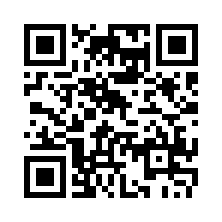 QR Code for bitcoin:334NKUMd4PqWA2mWkABfMVBcFvHfQeodry