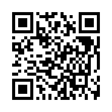 QR Code for bitcoin:334Nnyetus6B8QviWhGNx4DV2MN7DH4MBa