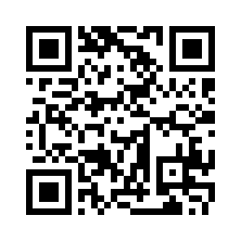 QR Code for bitcoin:334P6gdKDL5AFFdvLpSosQcp3AP4WSa6pj