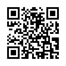 QR Code for bitcoin:334PpwNTfuhXTTCm6H4tWzu4AnoueN5PqA