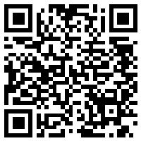 QR Code for bitcoin:334PyufZYfFg1m4Ghsur3Nueuyp3bd2jrf