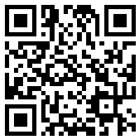 QR Code for bitcoin:334QP5T8JLP1pV9AFYVnj5iX5mVZL8Tzoa