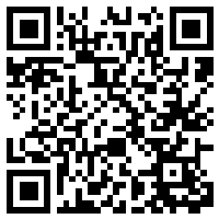 QR Code for bitcoin:334QTpoPrMASbXf3YFE7F6UXaCXnTBsz5z