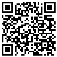 QR Code for bitcoin:334Qnt9QKkMyFP3CVn6Fmt9EwTCLYw2cB2