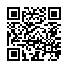 QR Code for bitcoin:334RGp3WGVHrC3rL6VBsu7Smzi32mj9igp