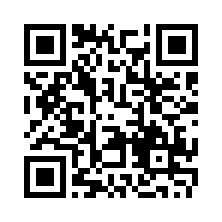 QR Code for bitcoin:334RM5YmK3Zpx2TTkEACB5Kocy397B9SPE