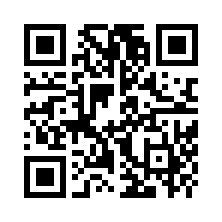 QR Code for bitcoin:334SF4ka654Vb2hN626Cs36aR7bURZSCCB