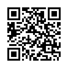 QR Code for bitcoin:334Se2H3J3ufBik5UFFKsxLb1dD7XYkNNM