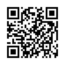 QR Code for bitcoin:334WKF9JC4EDBmRkFMtfHVU5B8Z6Fn9BV1