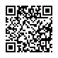 QR Code for bitcoin:334WNJLRQRQmqgzWtDP7D7f8TssR2P6wH5