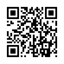QR Code for bitcoin:334WRBWma2sE2U7VTJozMB661DfMoxSXNH