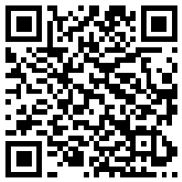 QR Code for bitcoin:334WkpNNFff4dGogEv1G3sFsTvG2ZsHxf1