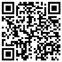 QR Code for bitcoin:334XVsokVHLwm5ULduSLGwYfbr2DF6TvFb
