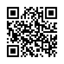 QR Code for bitcoin:334Xv5mDB6DB449DS8sb6qSazWdaJZAv3f