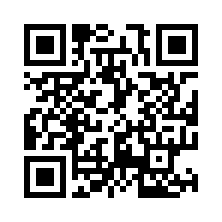 QR Code for bitcoin:334YZW6VRiy7W8ESYuExgiK6AboBrLLiW7