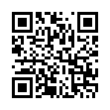 QR Code for bitcoin:334YrnxPLBJNpcSB89F6xNH8TmzjsrL1ZK