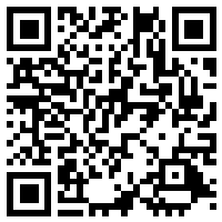 QR Code for bitcoin:334aMEeBD8fP6ucRBycKNjm3ZoK9EzDbWM