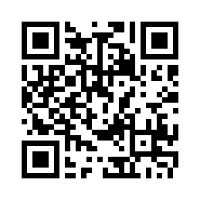 QR Code for bitcoin:334c4ideoKR2rVLUKLkaVYLLHaABmFYbAT