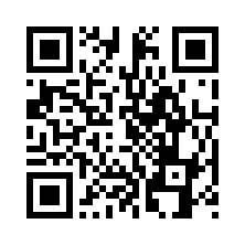 QR Code for bitcoin:334cRSc1XDAfTNUqMyUm3moMGD73s9n6bP
