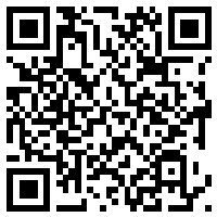 QR Code for bitcoin:334cqeMLUPTtbLJF37Njv9HaAb98U6AqNN