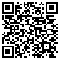 QR Code for bitcoin:334d3RiNeWjEkb4Lk18FuFpA5gWEei88oo