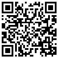 QR Code for bitcoin:334e3G6e3Yr7Dee5BUrdUXwsqbCvc2G5Ay