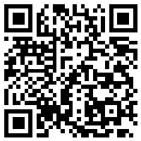 QR Code for bitcoin:334ebqsuYPw3ddZewkH17UK2pjtkdommEF