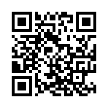 QR Code for bitcoin:334fFiFACYaCfNcsVTNrB4CnqJ5sYMHRiN