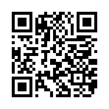 QR Code for bitcoin:334fd2sfTKzveK9vgp4mk6fYKobes3QpyW