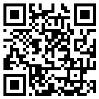 QR Code for bitcoin:334fqTVGiNz5ibjCfvRK8CGoRWHXXWKFX7