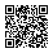 QR Code for bitcoin:334g3vbPrN8BdYC9pBaYTnrtcCyGUQNZSm